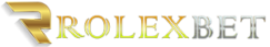 رولکس بت Rolexbet 